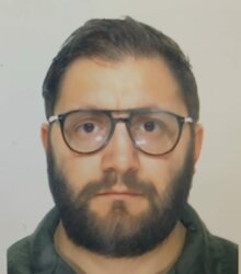 mundo michele giuseppe